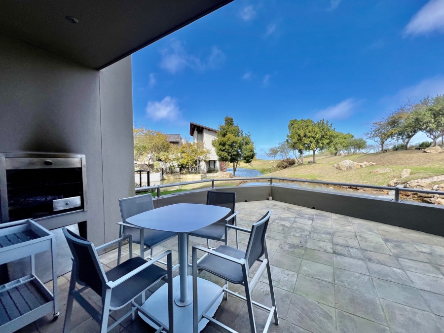 2 Bedroom Property for Sale in Oubaai Western Cape